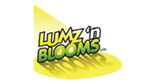 Lumz'nBlooms